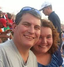 Joe Aldrich's Instagram, Twitter & Facebook