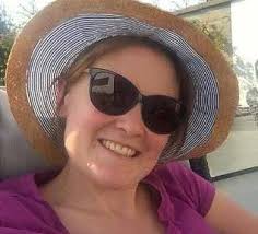 The first word... BrOmsgrOvIAns