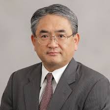 World Journal of Gastroenterology