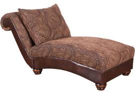 Shop For A Templeton Chaise At Rooms To Go Find Leather Chaises That Will Look Great In You Affordable Furniture Stores Leather Chaise At Home Furniture Store