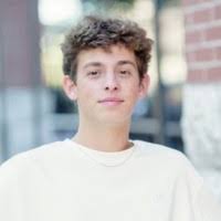 90+ "Dave Tony" profiles