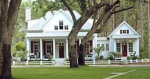 It is someone who you hire to coordinate and complete a building or rehab project. 12 Surprising Granny Pod Ideas For The Backyard Backyard Cottage Granny Pod Pod House