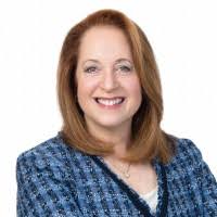 Diana Garvis Purcel Email & Phone Number