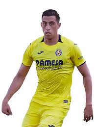 First, he had to deal with the usurper nepocian, defeating him at the battle of the bridge of cornellana, by the river narcea. Ramiro Funes Mori Football Stats Goals Performance 2020 2021