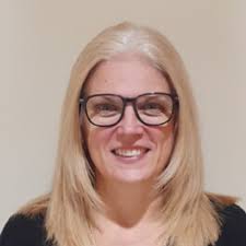 Meet the team at Four Oaks nursing care home