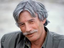 Jean Ferrat : Gương mặt khẳng khái trong nền ca nhạc Pháp - Tạp chí văn hóa