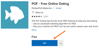 Pof is the singles dating app of choice because it allows you to watch games and chat for free. Pof App Download For Computer Laptop Pc Windows 10 8 7 Dailiesroom Com