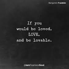 The law of attraction is an universal truth law of attraction in love quotes it's been identified by quantum physicists that the law of attraction is real since like attracts like. there is a practical application if we let our thoughts be our fact as we recognize it today. Using The Law Of Attraction For Love Boost Your Results With These Mindset Tips