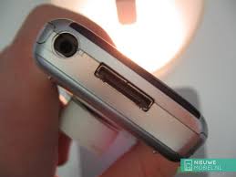 Bird S669: all deals, specs & reviews ...