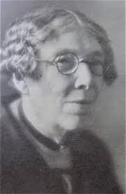 Historical Fort Benton: April 2010