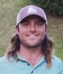 Hall of Fame lineup in Tournament of Champions at Boyne Mountain