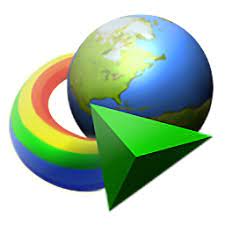 Internet download manager (idm) is a tool to increase download speeds by up to 5 times, resume, and schedule downloads. Idm Internet Download Manager 6 37 Build 14 Portable The House Of Portable