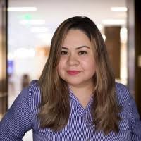 60+ "Lilly Delgado" profiles