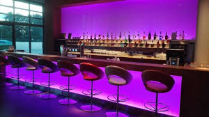 We did not find results for: Bar Picture Of Lumen Hotel Zwolle Zwolle Tripadvisor