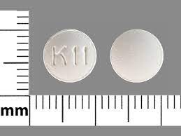 Hydroxyzine Uses Dosage Side Effects Drugs Com