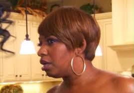 chloe bautista (@chloebau)