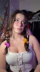 emily on X: yea t.coJs4ziR6885  X