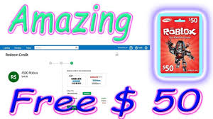 If you're ready to take things to the next level when it comes to roblox, loading up on unlimited robux, then you are in the right place! Roblox Free Codes Free Robux 2017 How To Get Free Robux How To Hack Games Gaming Tips Roblox