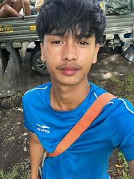 Photos by Harry Sparrow (@04_harry) · January 3, 2026