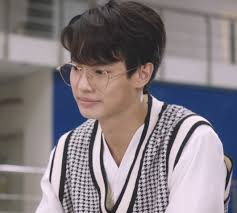 26 ideas de F4 kavin