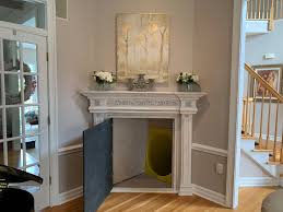Maybe you would like to learn more about one of these? Hidden Doors Secret Rooms Finished Basements Nj