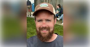 Obituary information for William "Willy" Short