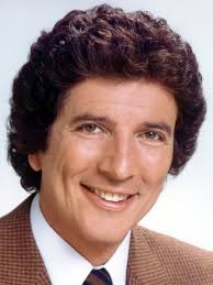 BERT CONVY LOVE OF LIFE Glenn Hamilton 1963 HOTEL Kurt 1984 Harley  Magnussen 1986 also.... THE SNOOP SISTERS Lieutenant Steve Ostrowski  1973-74 IT'S NOT EASY Neil Townsend 1983 GUEST HOST ON THE
