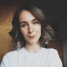 I still can't quite believe today is my first day as a fully qualified  solicitor in the Irwin Mitchell Workplace Injury team after 7 years of hard  work.