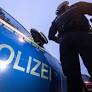 AfD Politician Arno Bausemer Attacks Two 14-Year-Olds Over Election Posters in Stendal