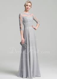 Jjshouse Uk Mother Of The Bride Off 70 Free Delivery What do customers think of jjshouse.co.uk? jjshouse uk mother of the bride off 70