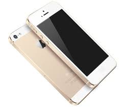 Gold Iphone 5s Iphone 5s Gold Gold Iphone Iphone 5s