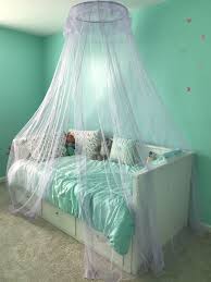 We have new giftware arriving all the time, from vintage, shabby and chic, all with quick dispatch. Unicorn And Mermaid Room Decor Novocom Top