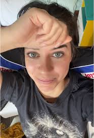 that safety car brought out something… #fastcarsfasttalk #motosports  #formula1 #f1 #spanishGP #spanishGrandPrix