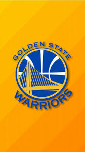 The official site of the golden state warriors. Golden State Warriors Iphone Wallpaper Free Large Images Goldenstatewarriors Nba Golden State Warriors Wallpaper Golden State Warriors Warriors Wallpaper