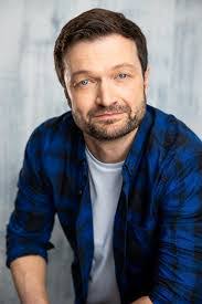 Alicia Lanford's Instagram, Twitter & Facebook