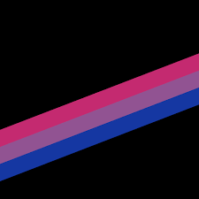 Check spelling or type a new query. Bi Flag Wallpapers Top Free Bi Flag Backgrounds Wallpaperaccess