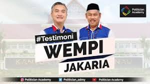 Kabupaten malinau merupakan salah satu kabupaten di provinsi kalimantan utara (kaltara), indonesia. Sidang Paripurna Penetapan Apbd Kab Malinau Tahun 2021 Contoh Kumpulan