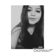 Kenia Arellano (@keniaarellano83)