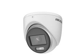 Check spelling or type a new query. Camera Ip Acusense Than Trá»¥ 2mp Hikvision Ds 2cd2626g2 Izsu Sl Camera Giam Sat