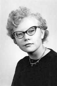 Judy Loeffen Obituary