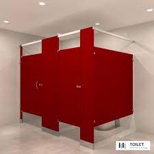 Honeywagons in los angeles are not so sweet. San Diego Toilet Partitions Toilet Stalls Toiletpartitions Com