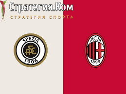 164 просмотра • 7 мая 2021 г. Speciya Milan Prognoz I Stavka Na Match Serii A 13 02 2021