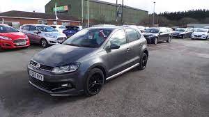 We did not find results for: Vw Polo 1 2tsi R Line Youtube