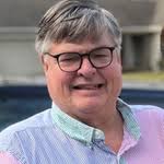 Agenda ⇽ NEMTAC® Transform 2025 Annual Conference