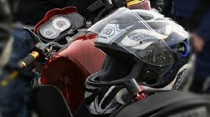 Get the best deals on women's full face helmets. Top Six Women S Full Face Motorcycle Helmets Our Best Sellers Motorcycle Gear 101