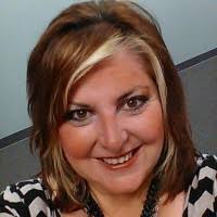 80+ "Jackie Christensen" profiles