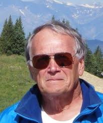 Helene Meredith Obituary (2016)