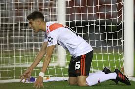 Preview Tuesday S Copa Libertadores Round Of 16 Second Legs