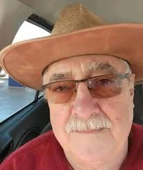 Wish I could find a serious man here that lead to marriage. I am 27 years  old single from the Philippines.