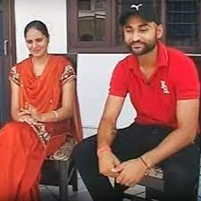 It's time to get inspired with soorma's upbeat track titled flicker singh. Sandeep Singh Wiki Age Girlfriend Wife Children Family Caste Biography More Wikibio